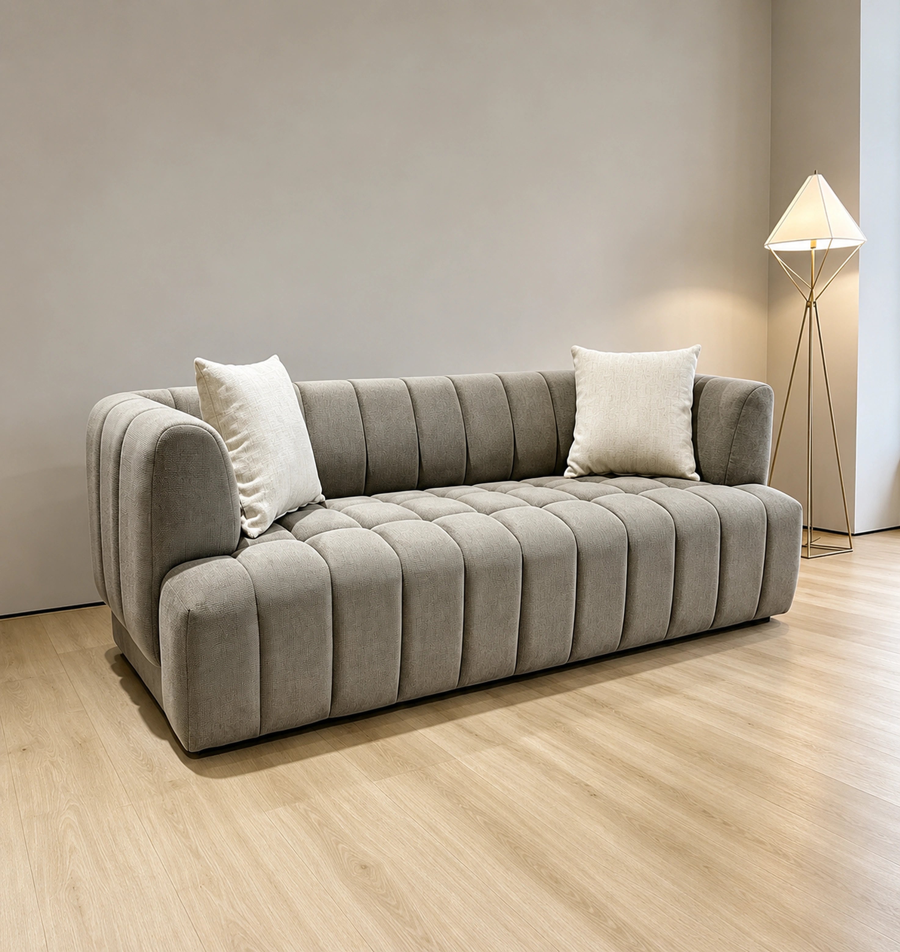 Harvey sofa