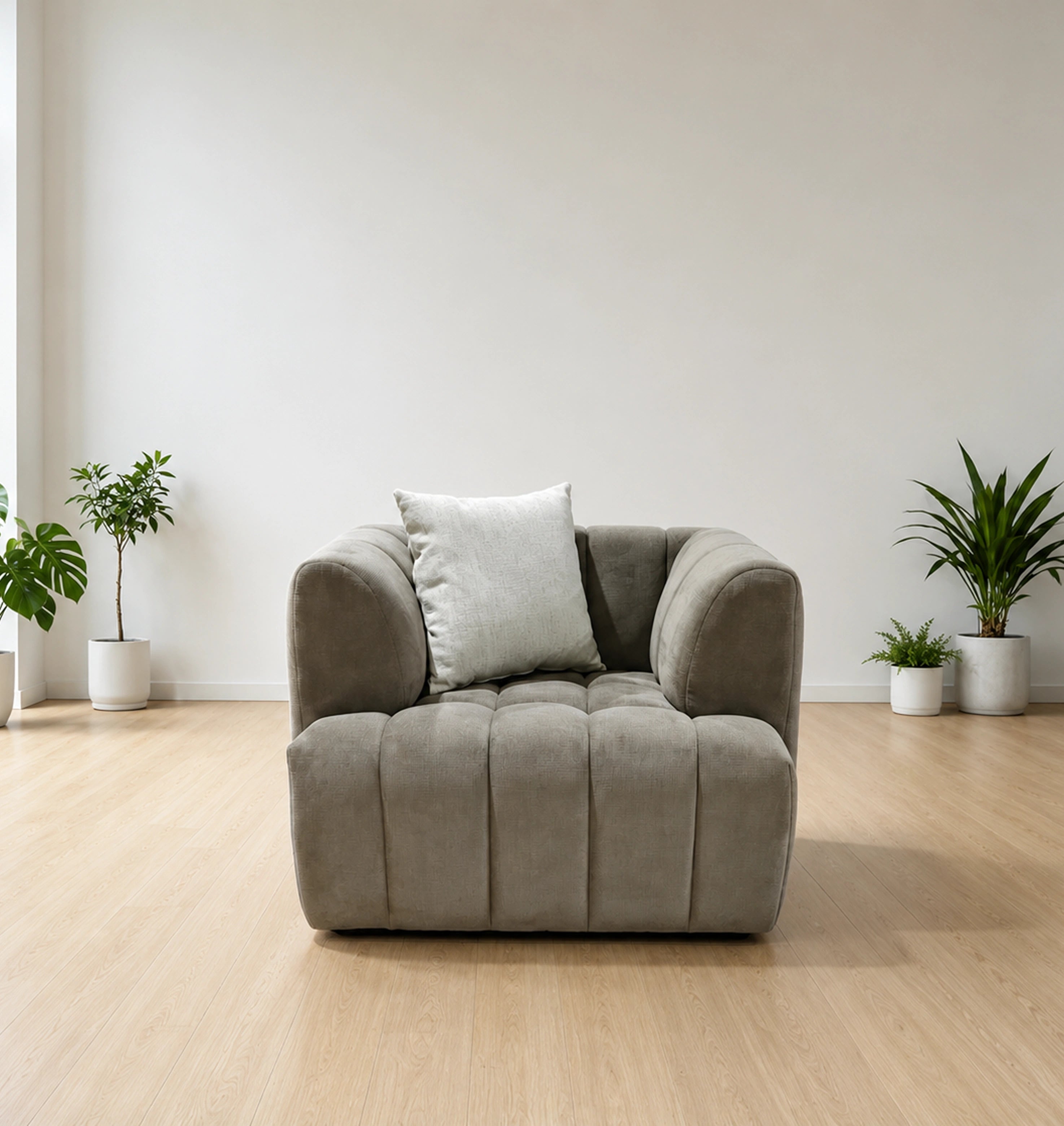 Harvey chair