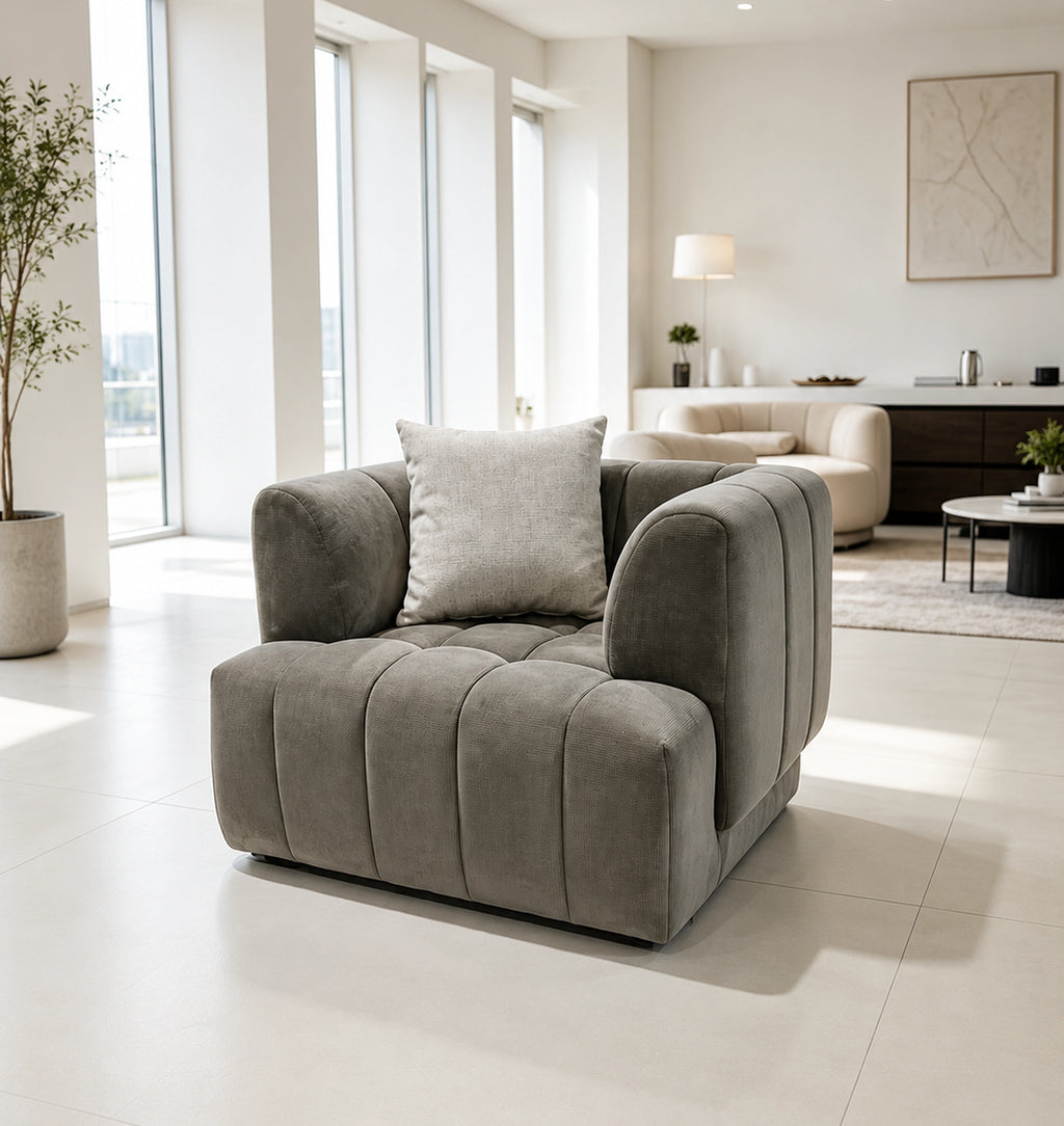 Harvey chair