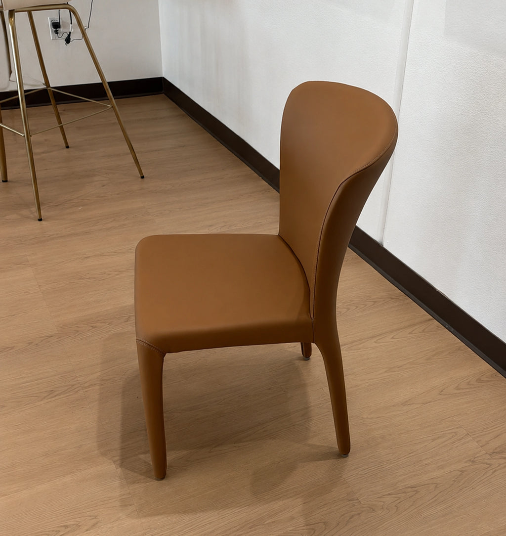 Alora chair