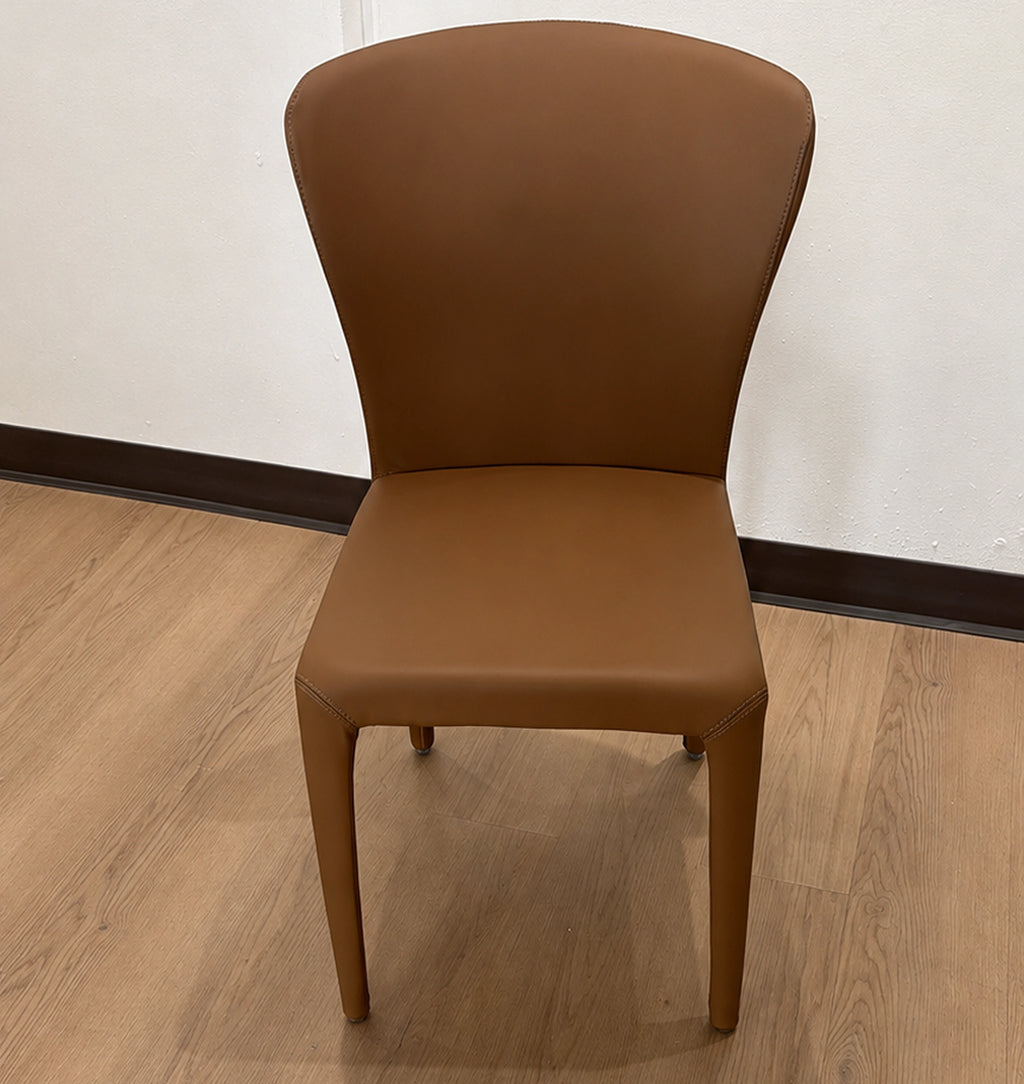 Alora chair