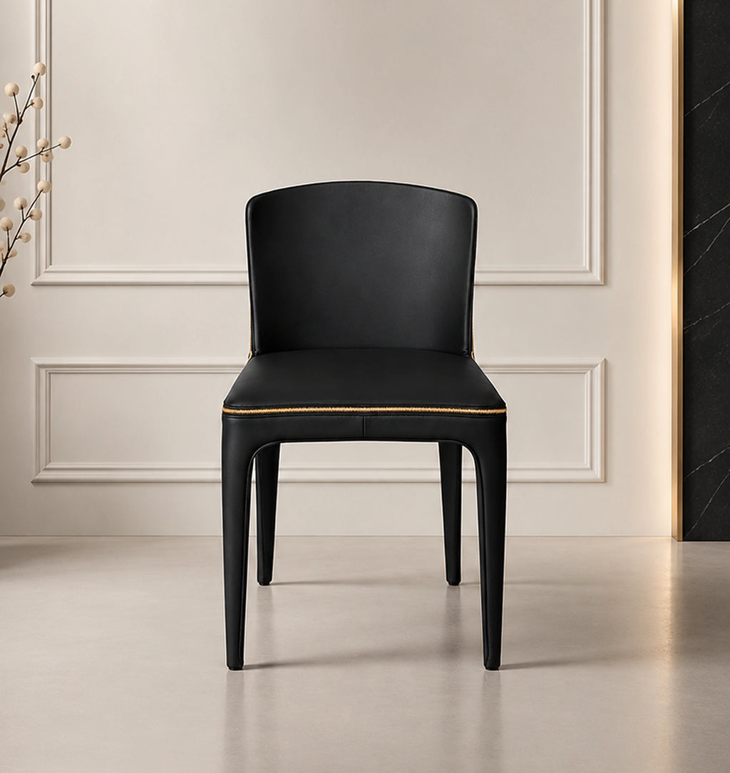 Blissmo dinning chair