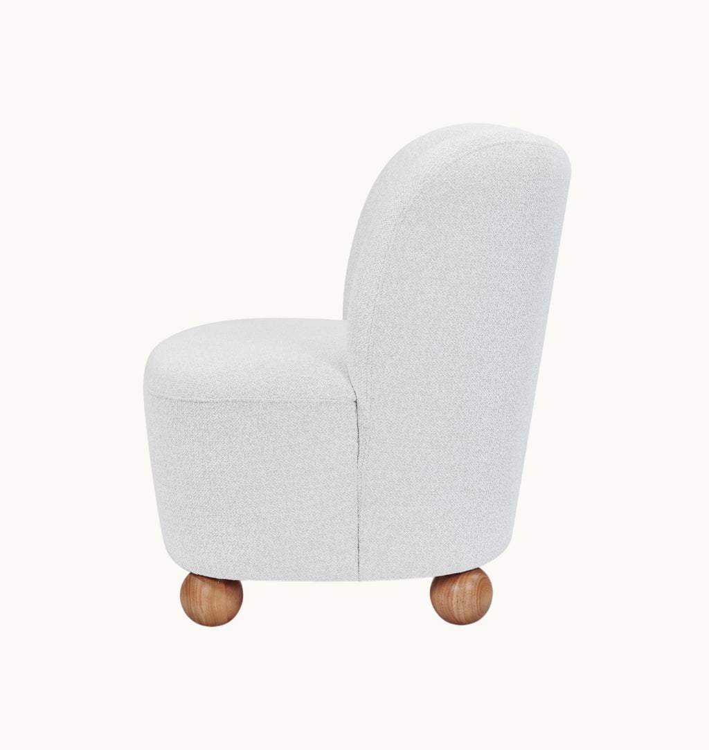 Stellan Chair