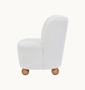 Stellan Chair