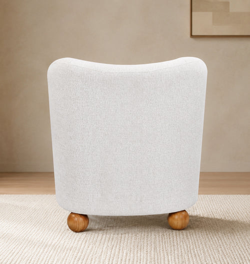 Stellan Chair