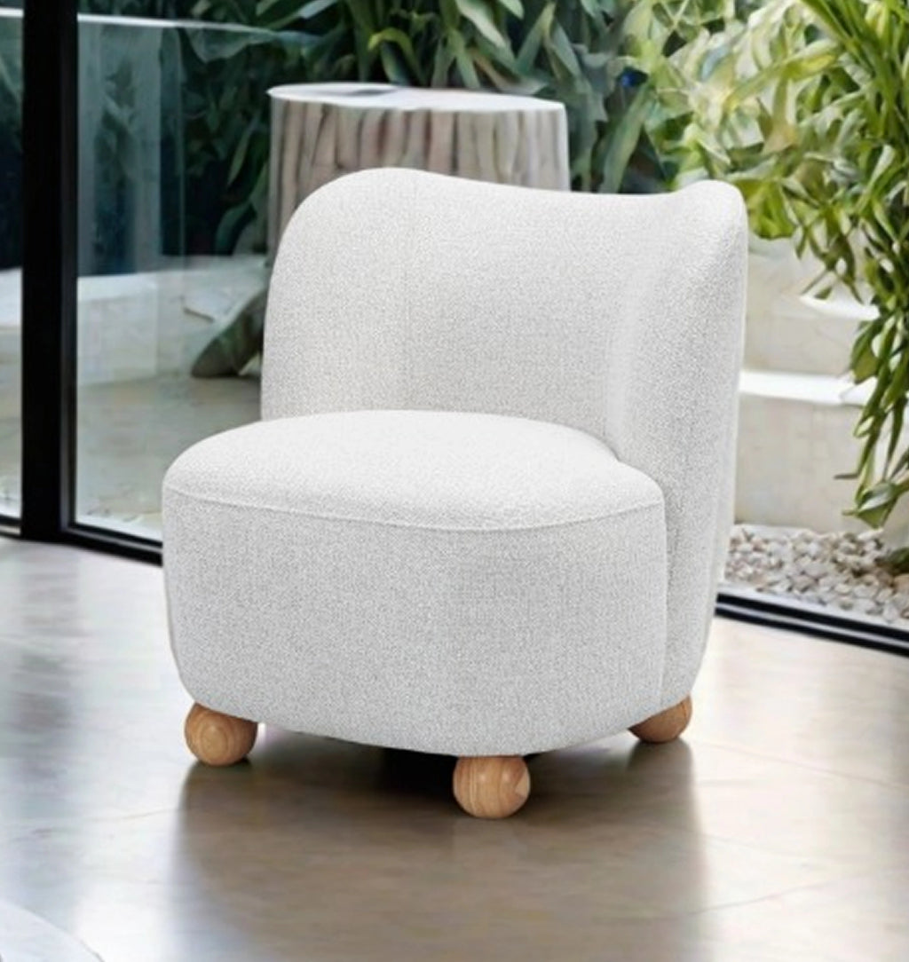 Stellan Chair