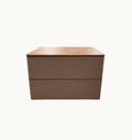 Elivis night Stand
