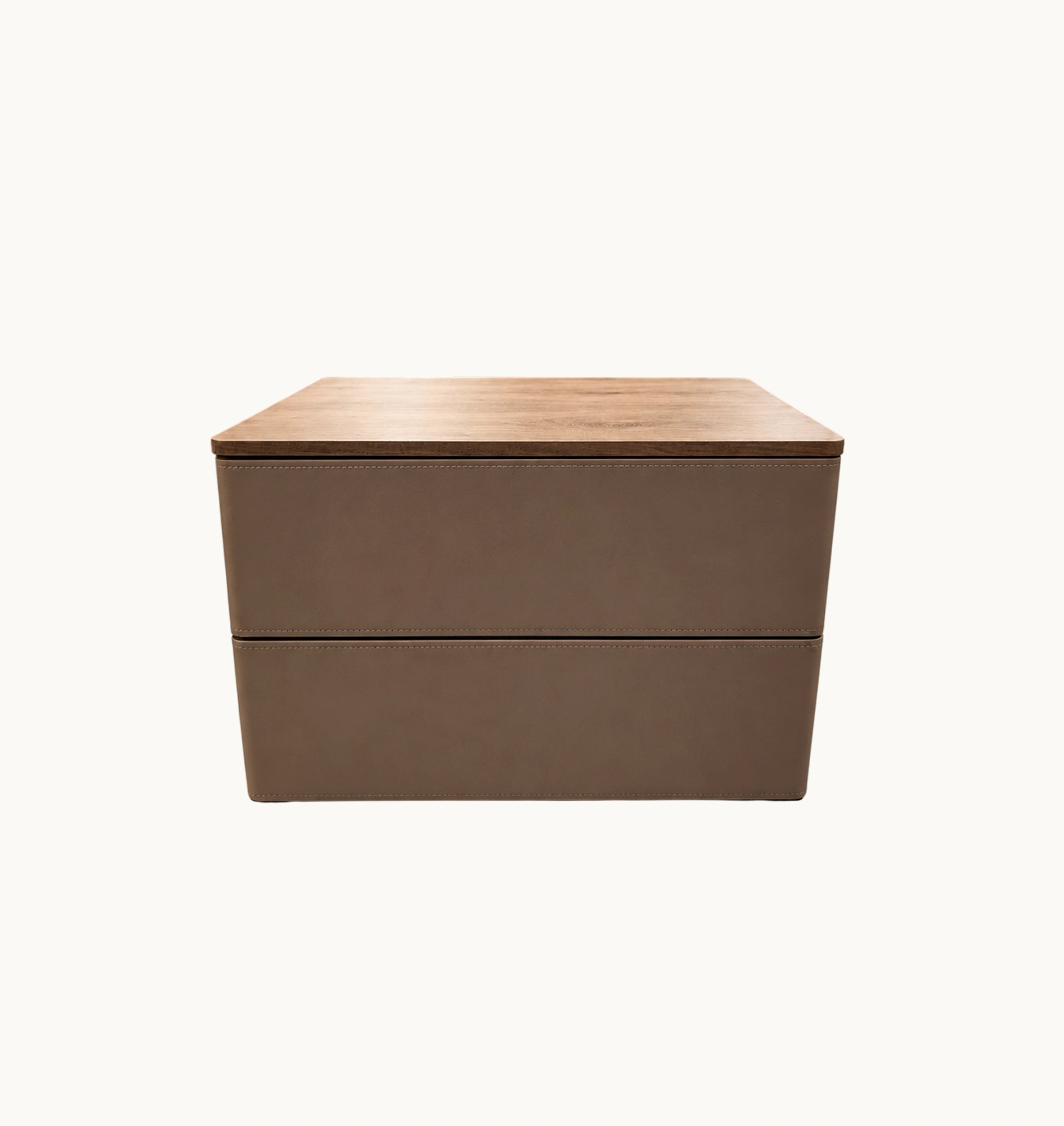 Elivis night Stand