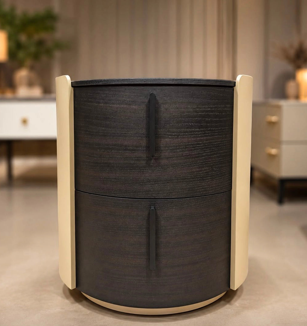 Furano night stand