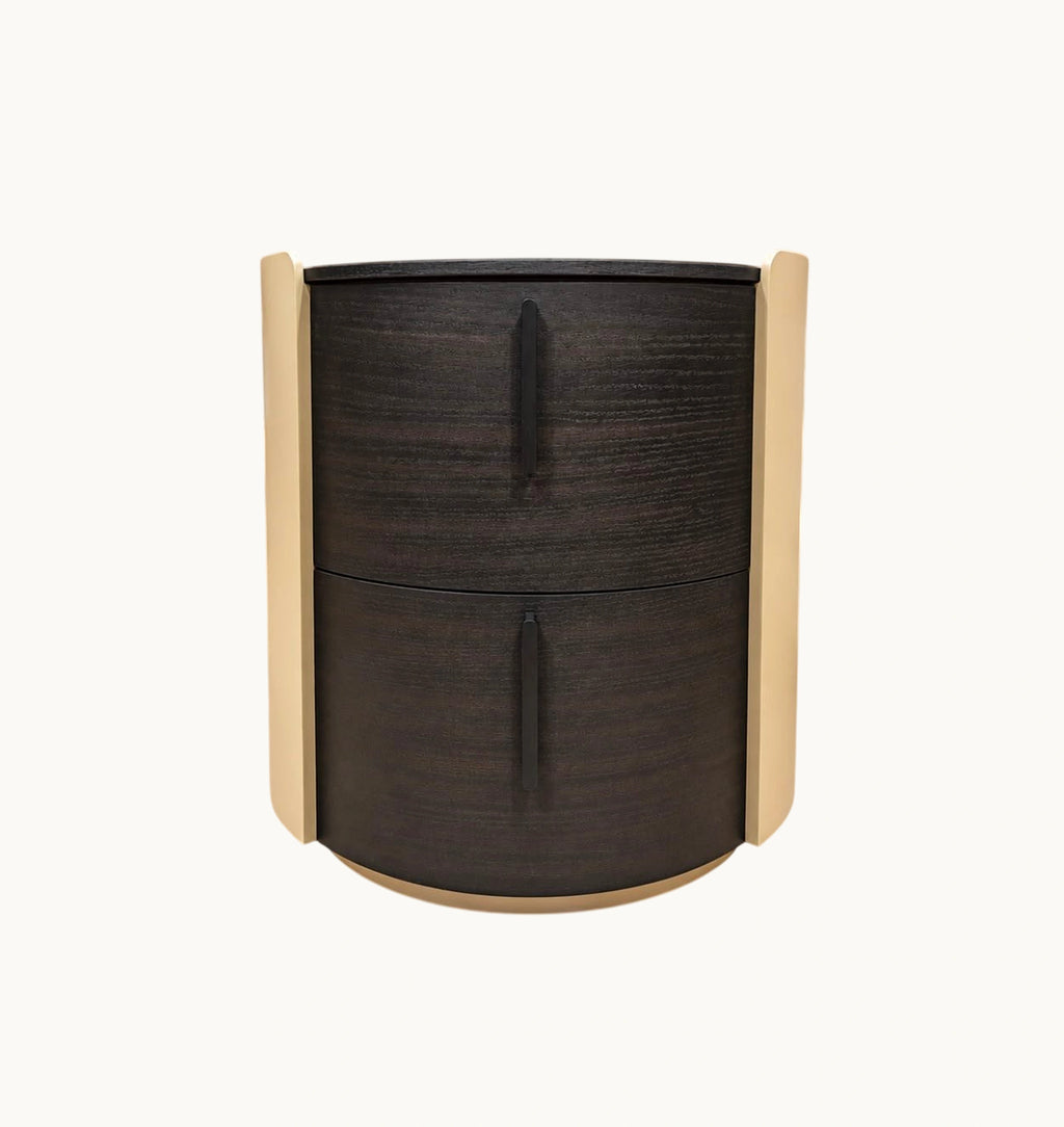 Furano night stand