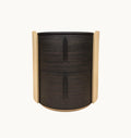 Furano night stand