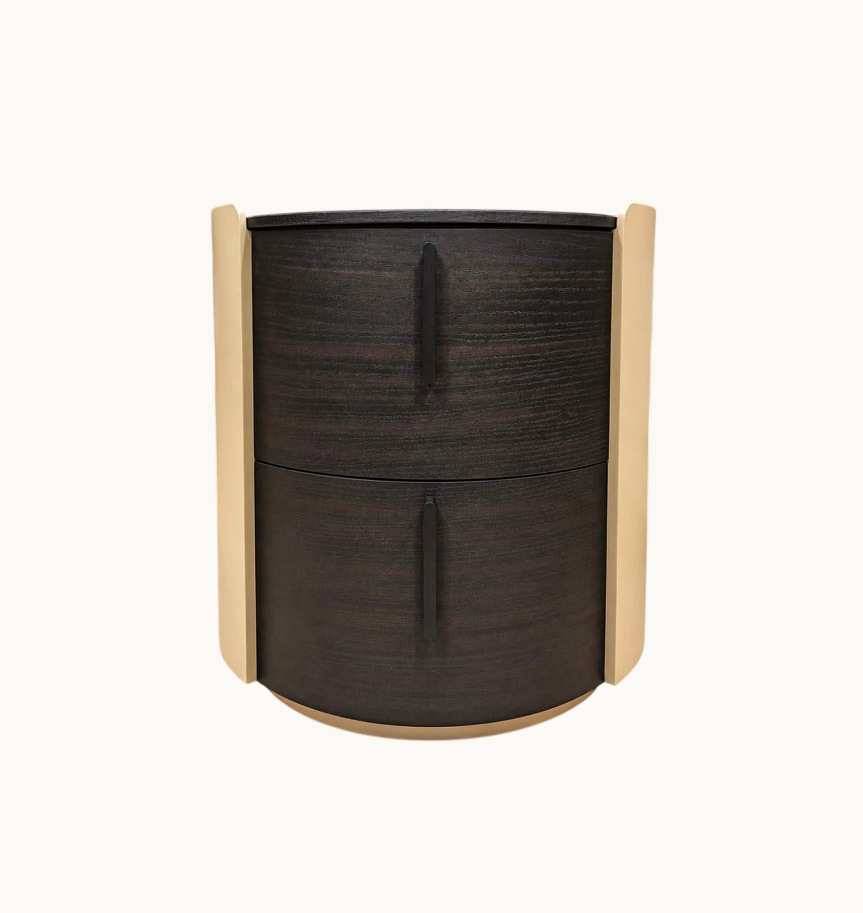 Furano night stand