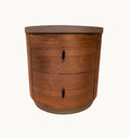 Chelsey night stand