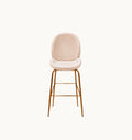 Sigma bar stool Beige