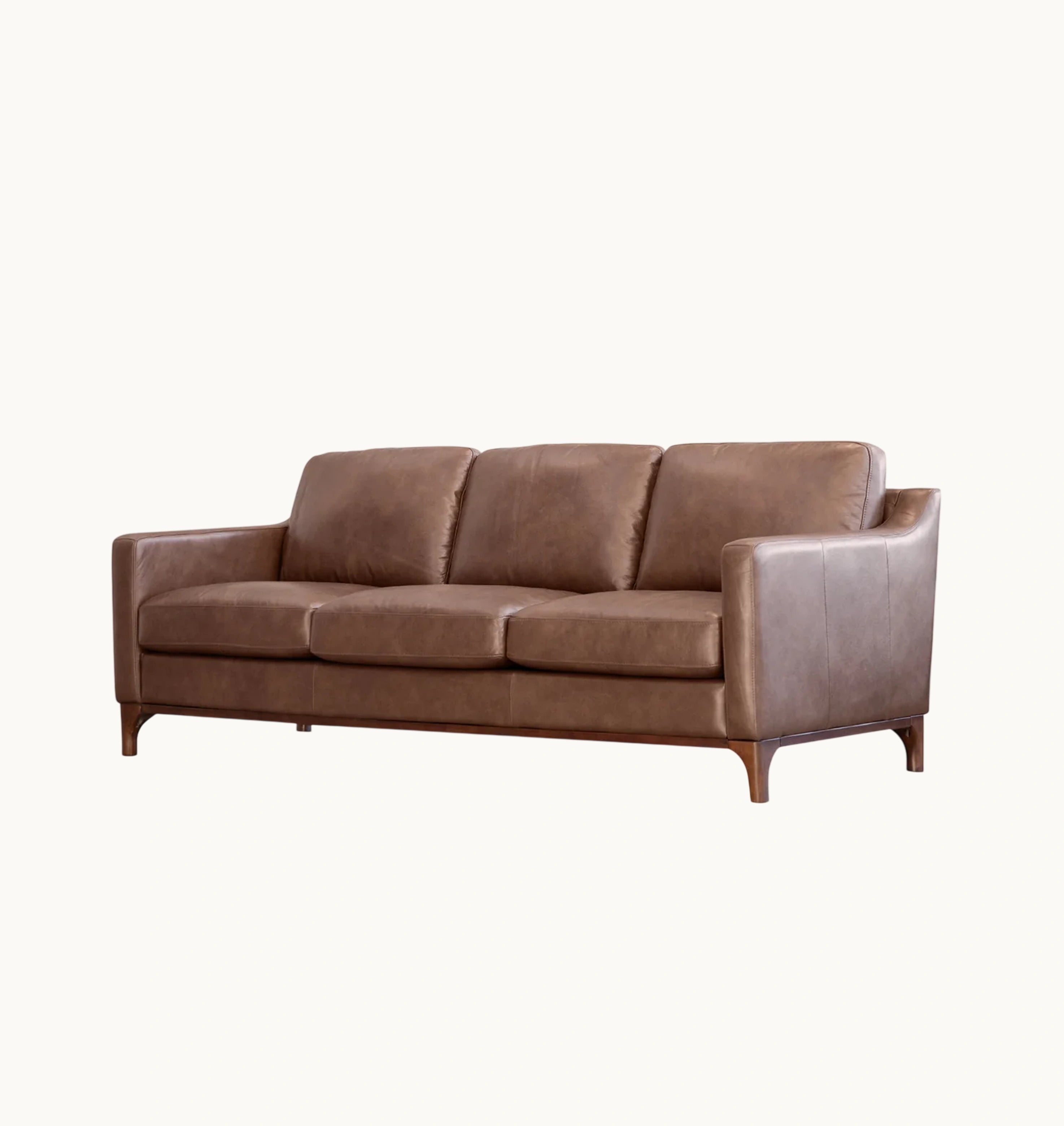Cuff Sofa