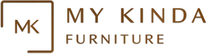 MY KINDA FURNITURE