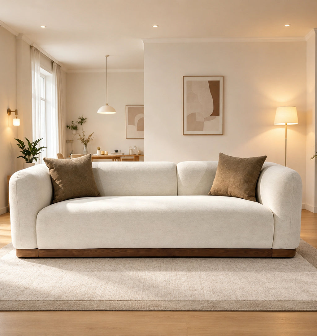 Handa sofa
