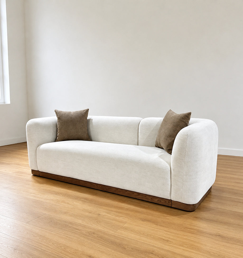 Handa sofa