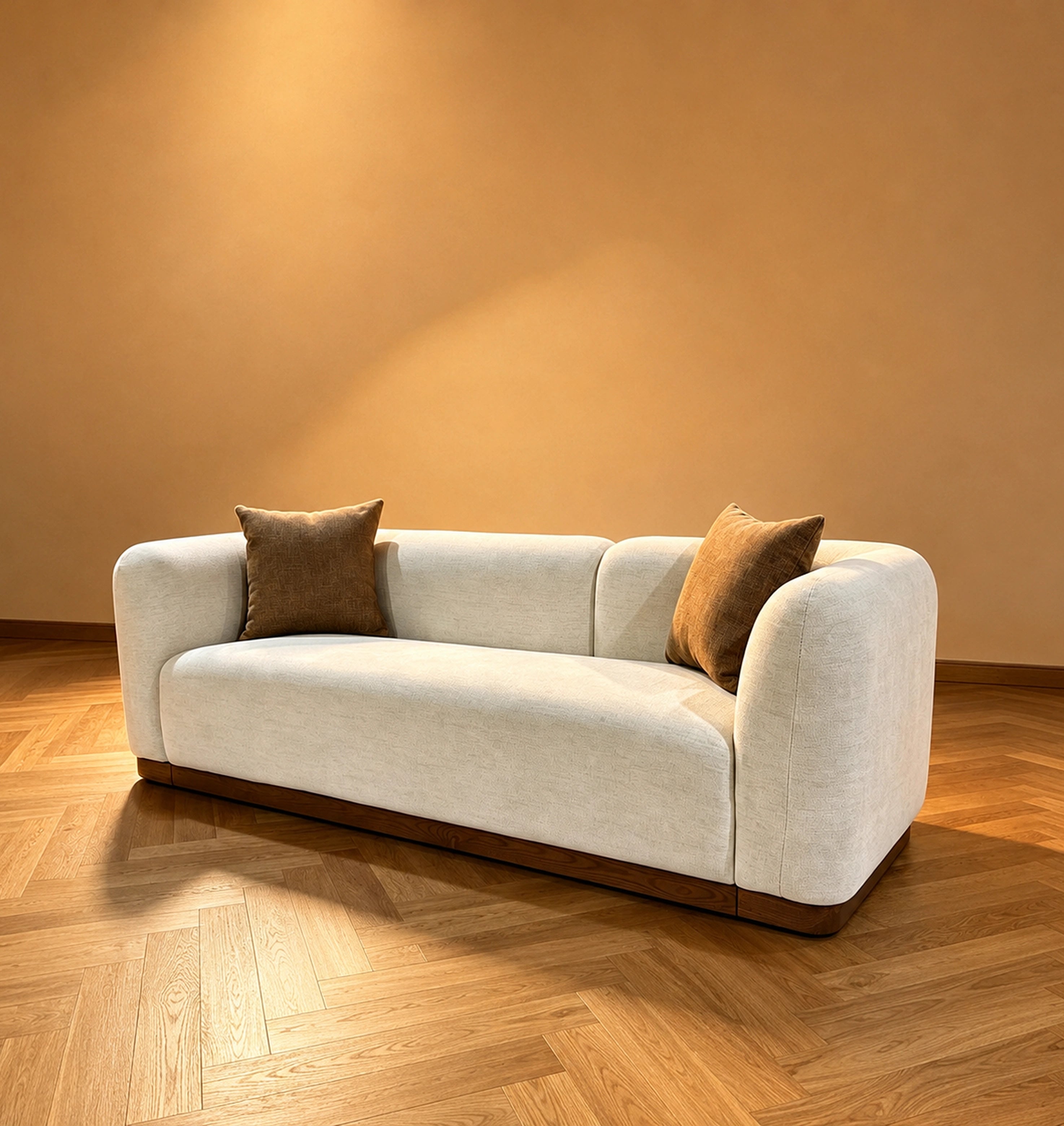 Handa sofa