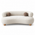 Stellan sofa beige