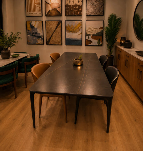 Brook Dining Table