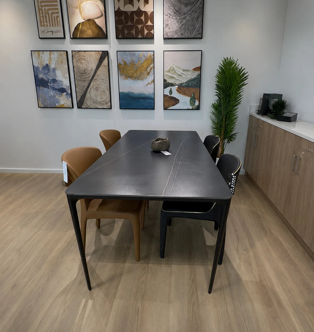 Brook Dining Table