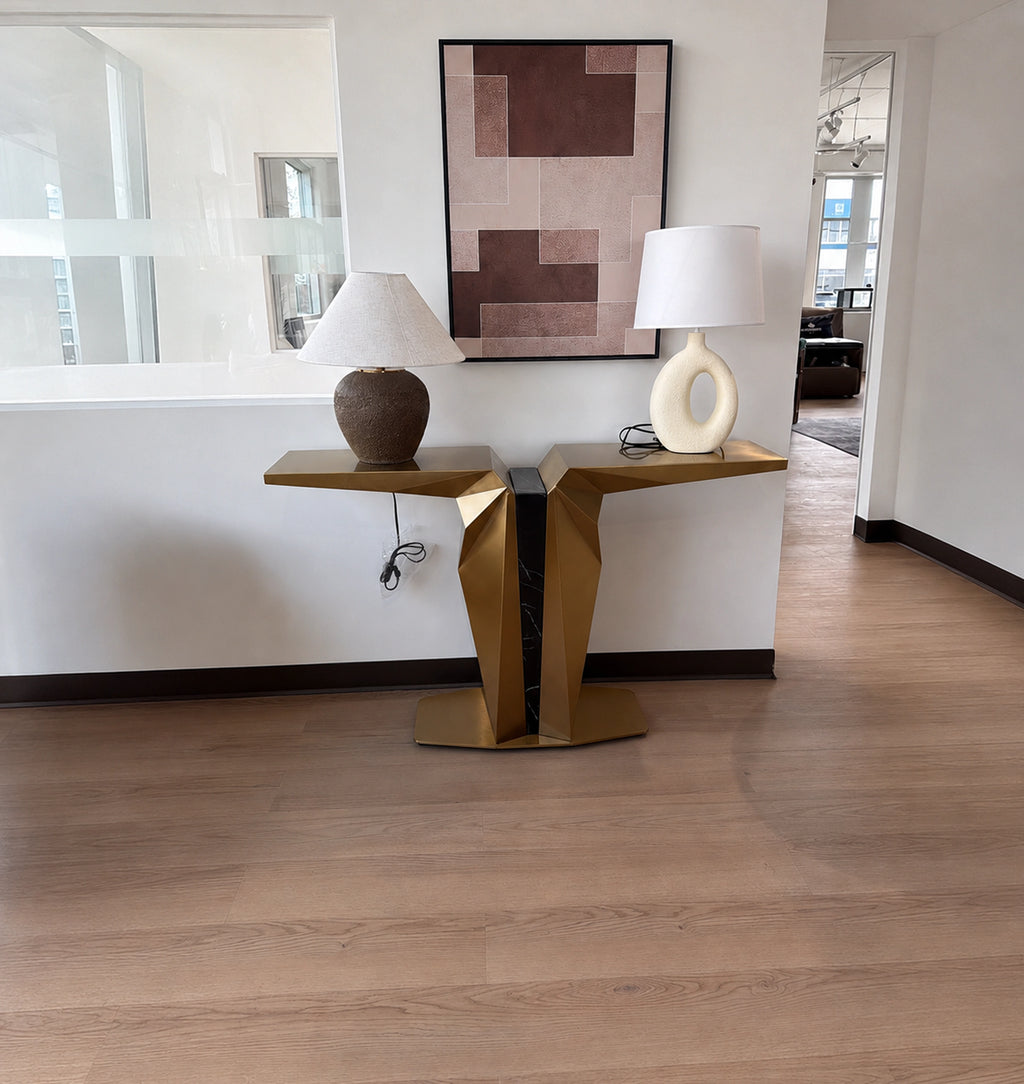Rodero sofa table