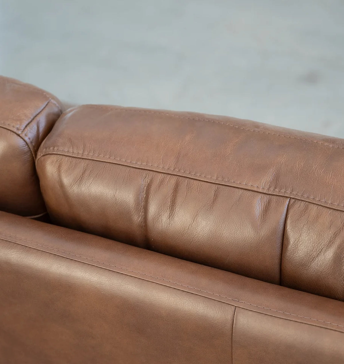 Cuff Sofa