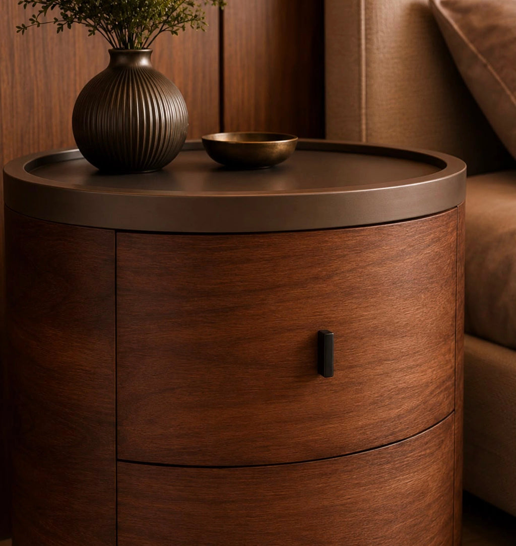 Mista Night stand