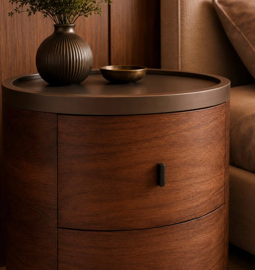 Mista Night stand