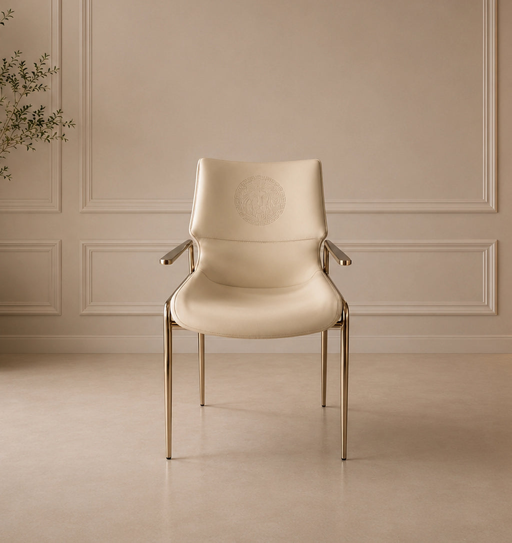 Vogue dinning chair