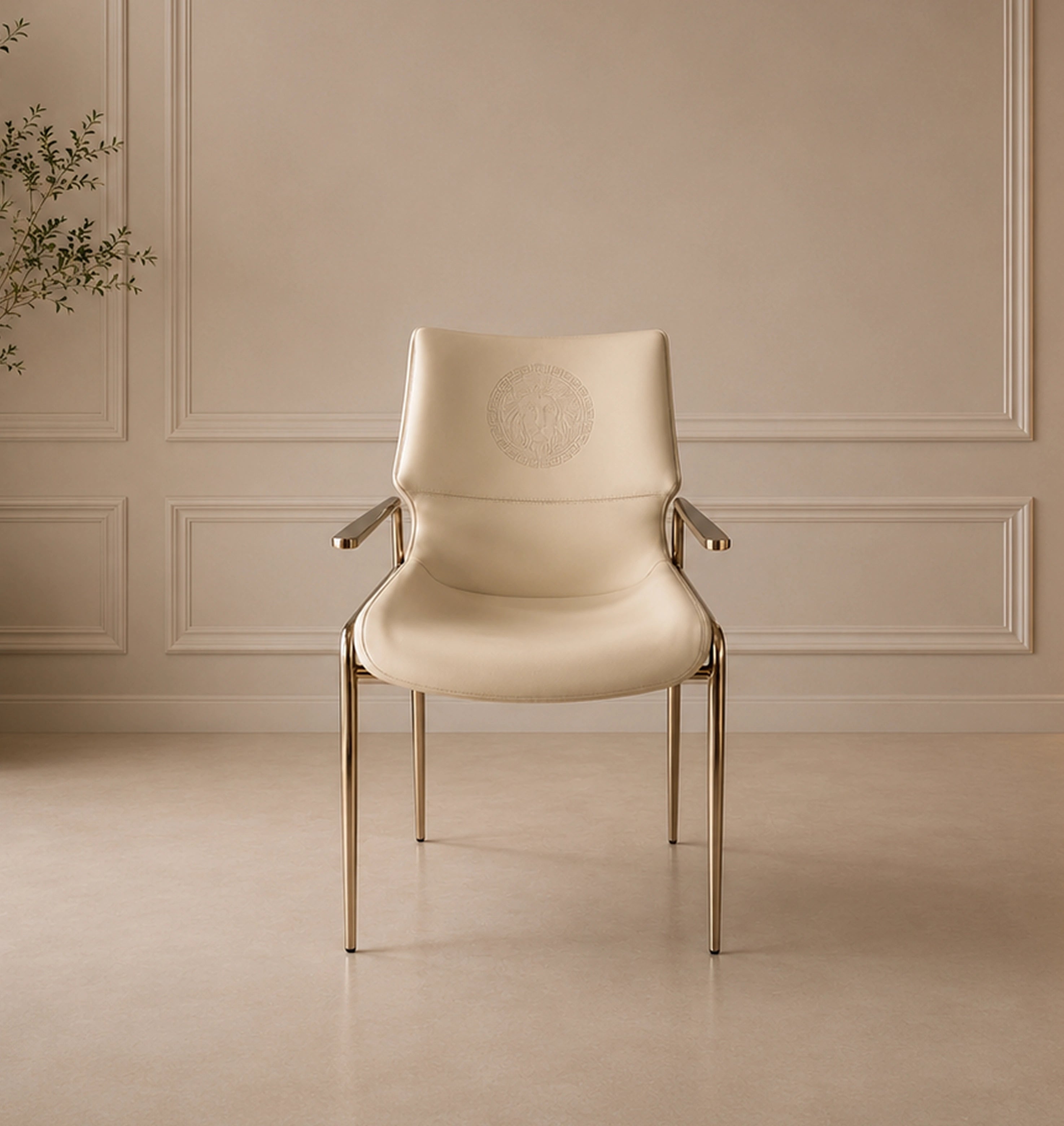Vogue dinning chair