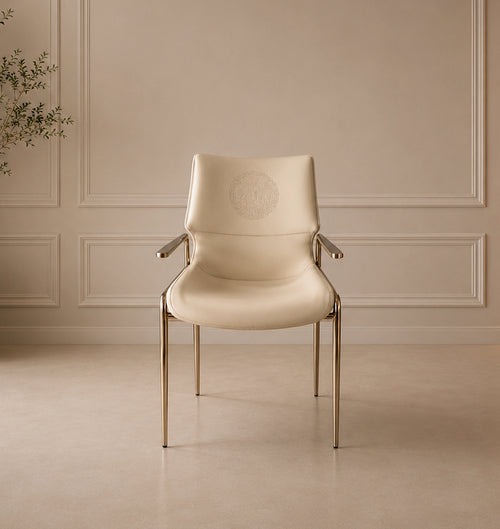 Vogue dinning chair