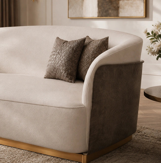 Furniture image