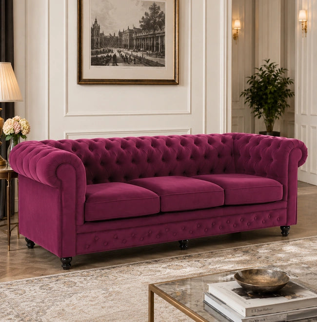 Furniture image