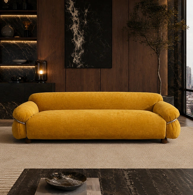 Furniture image