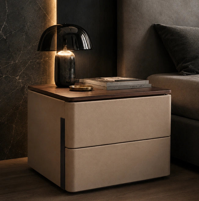 Furniture image