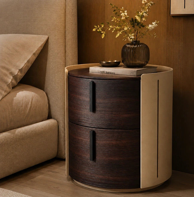 Furniture image