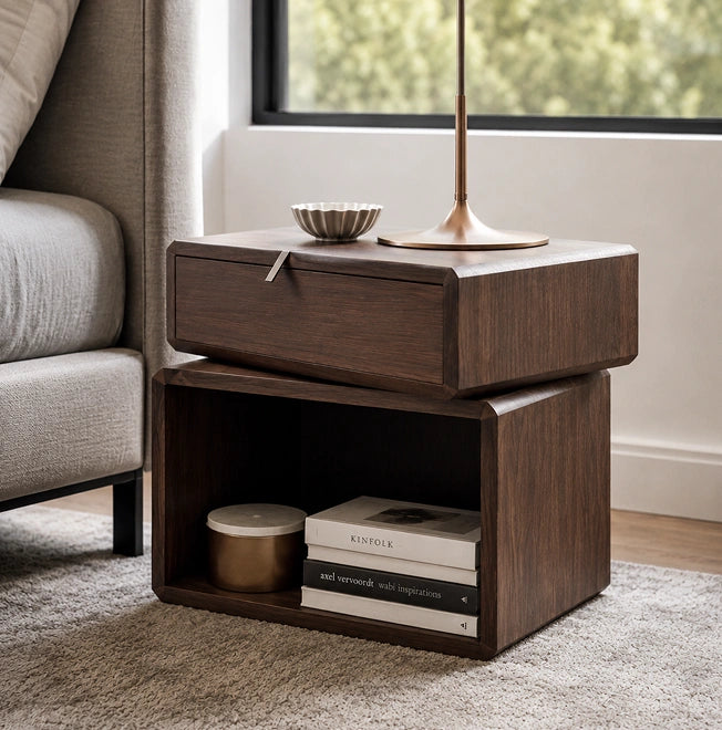 Furniture image