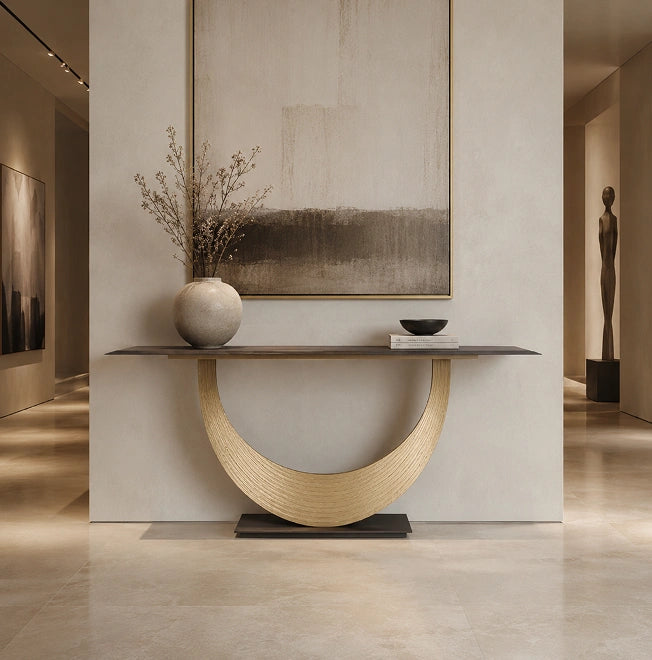 Furniture image