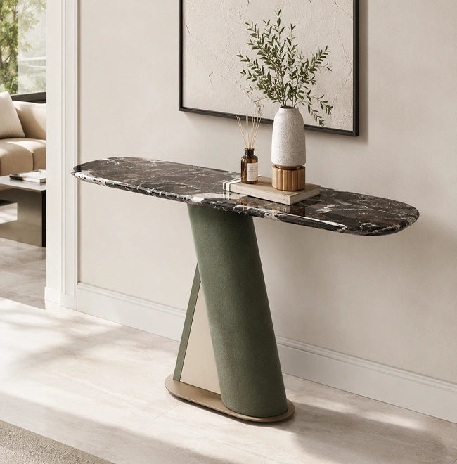 Furniture image
