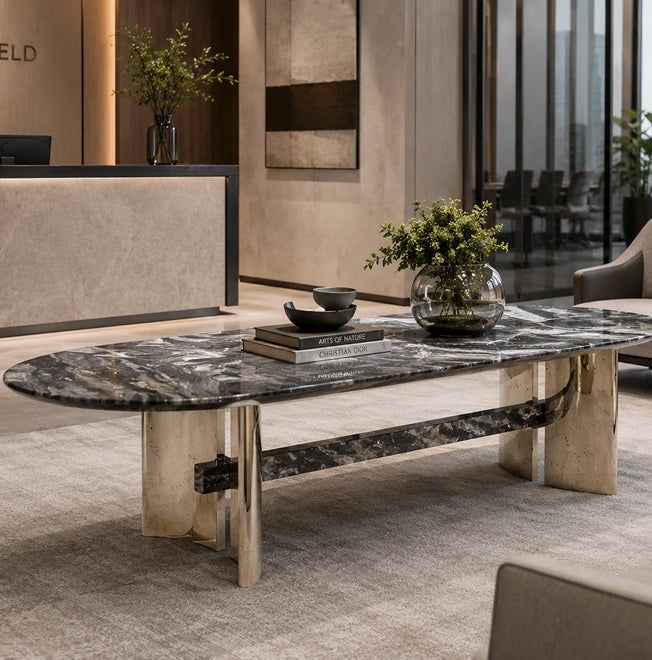 Furniture image