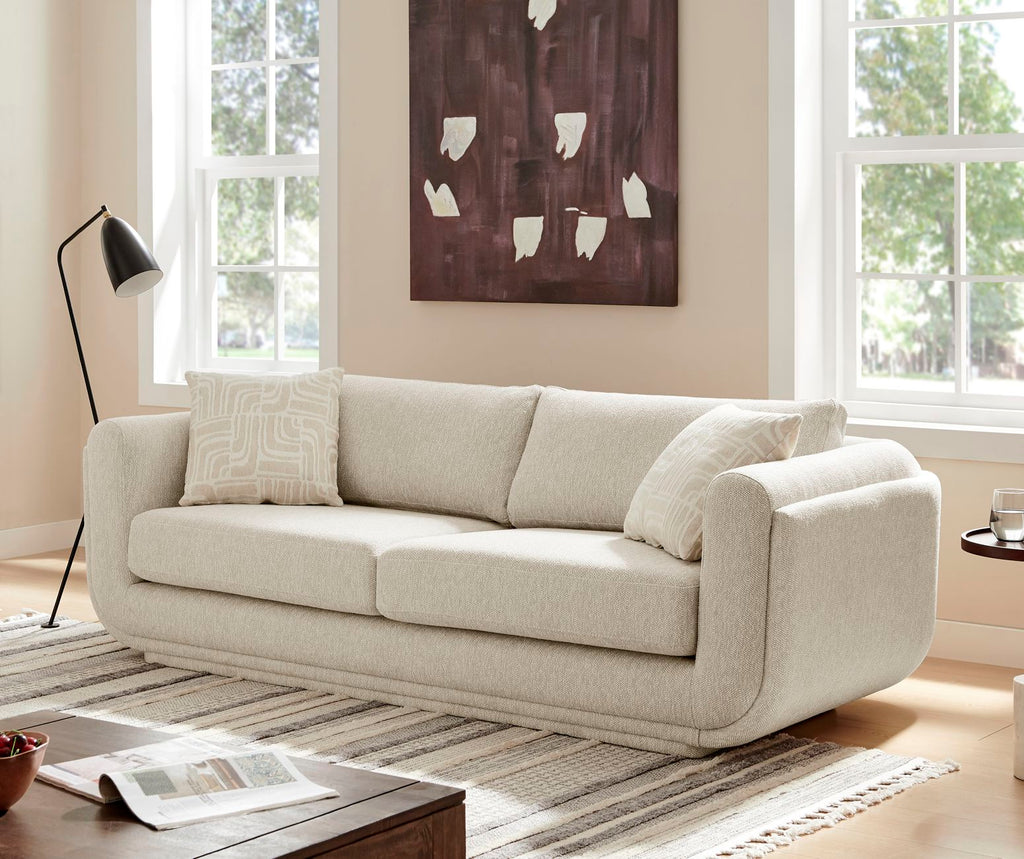 Reya Sofa