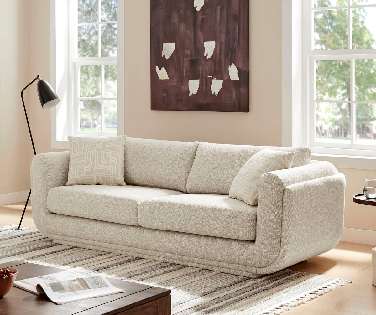 Reya Sofa