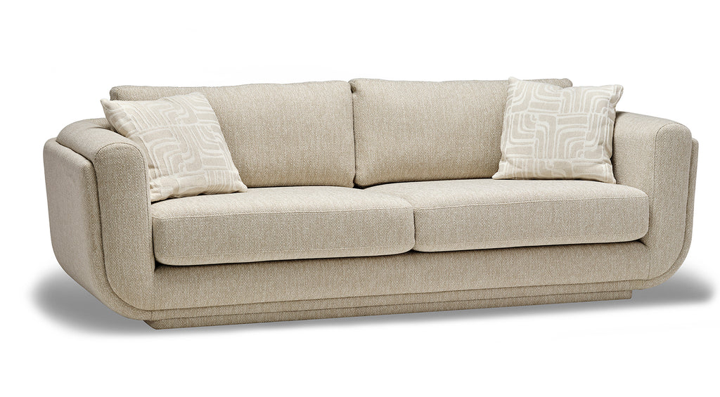 Reya Sofa