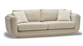 Reya Sofa