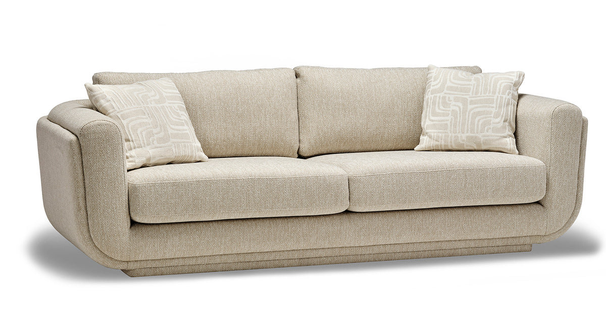 Reya Sofa
