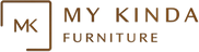 mykindafurniture - Home